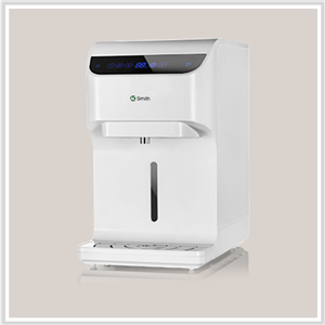 Máy Lọc Nước A. O. Smith AR75-A-S-H1